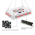 led plant grow light 600w full spectrum